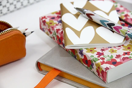 Caroline Gardner Publishing