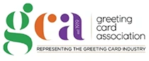 GCA - Greeting Card Association