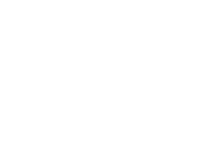 JBH Logo