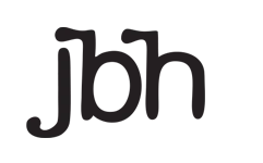 JBH Logo